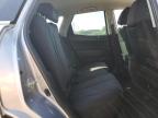 2009 Mazda Cx-7  იყიდება Vallejo-ში, CA - Rear End