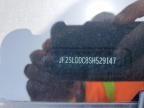2025 Subaru Forester Premium   for Sale in Exeter, RI - Side