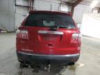 2012 Gmc Acadia Slt-1 იყიდება North Billerica-ში, MA - Rear End