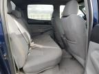 2008 Toyota Tacoma Double Cab იყიდება Littleton-ში, CO - Rear End