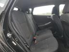 2012 Hyundai Accent Gls   for Sale in Columbia Station, OH - Minor Dent/Scratches