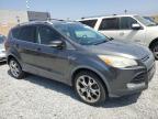 2016 Ford Escape Titanium   for Sale in Mentone, CA - Rear End