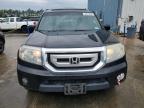 2010 Honda Pilot Exl for Sale in Windsor, NJ - Minor Dent/Scratches