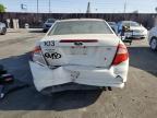 2012 Ford Fusion Se   продається в Wilmington, CA - All Over