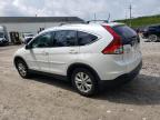 2014 Honda Cr-V Exl იყიდება Northfield-ში, OH - Front End
