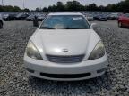 2003 Lexus Es 300 for Sale in Mebane, NC - Side