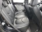 2010 Kia Soul +   на продаже в Arlington, WA - Vandalism