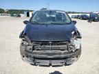 2011 Ford Fiesta S for Sale in Anderson, CA - Front End