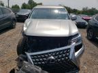 2020 Lexus Gx 460 Premium იყიდება Hillsborough-ში, NJ - Front End