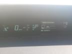 2013 Toyota Prius  for Sale in Prairie Grove, AR - Hail