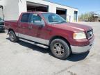 2006 Ford F150 Supercrew for Sale in Anthony, TX - Minor Dent/Scratches