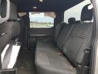 Fredericksburg, VA에서 판매 중인 2023 Ford F150 Supercrew - Side