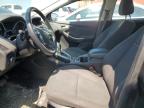 2012 FORD FOCUS SEL   à vendre chez Copart QC - MONTREAL