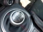 2014 SUBARU BRZ I SE L for sale at Copart BRISTOL