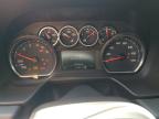 2023 CHEVROLET SUBURBAN K1500 LS   for sale at Copart NY - NEWBURGH