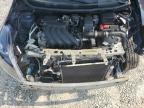2014 Nissan Versa S for Sale in Gainesville, GA - Front End