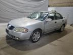 Candia, NH에서 판매 중인 2005 Nissan Sentra 1.8 - Side