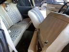 1974 Buick Apollo продається в Phoenix, AZ - Normal Wear