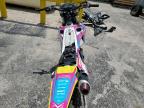 2023 Husqvarna Fe350 S for Sale in Houston, TX - Vandalism