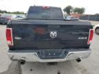 2018 RAM 1500 LARAMIE   à vendre chez Copart FL - ORLANDO SOUTH