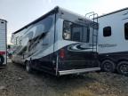 2014 Ford Econoline E450 Super Duty Cutaway Van for Sale in Conway, AR - Water/Flood