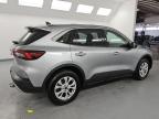 2024 Ford Escape Active zu verkaufen in Van Nuys, CA - Rear End