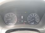2015 Hyundai Genesis 5.0L na sprzedaż w Concord, NC - Side