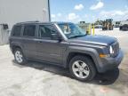 2016 Jeep Patriot Sport for Sale in Apopka, FL - Side