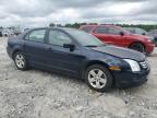 2008 Ford Fusion Se for Sale in Loganville, GA - Front End