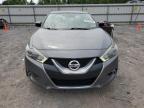 2016 Nissan Maxima 3.5S იყიდება York Haven-ში, PA - Side
