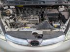 2007 Toyota Sienna Xle იყიდება Littleton-ში, CO - Vandalism