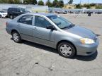 2004 Toyota Corolla Ce for Sale in Vallejo, CA - Normal Wear