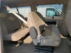 Woodhaven, MI에서 판매 중인 2009 Ford Econoline E350 Super Duty Wagon - Minor Dent/Scratches