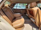 1989 Rolls-Royce Silver Spur    продається в Portland, OR - Minor Dent/Scratches