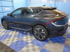 2023 Kia Ev6 Light   for Sale in Hampton, VA - Mechanical