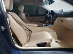 2014 Bmw 428 Xi for Sale in York Haven, PA - Front End