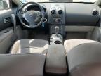 2012 Nissan Rogue S en Venta en Mendon, MA - Rear End