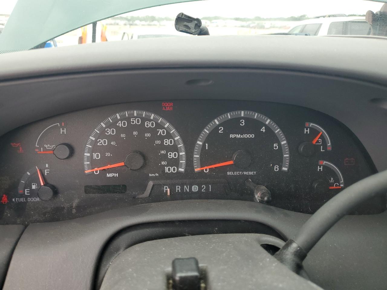 2001 Ford F150 Supercrew VIN: 1FTRW08L81KE34113 Lot: 62850325