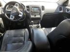 2011 Dodge Durango Citadel на продаже в Farr West, UT - Mechanical