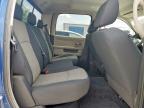 2009 Dodge Ram 1500  for Sale in Haslet, TX - Hail