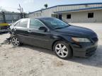 Fort Pierce, FL에서 판매 중인 2009 Toyota Camry Base - Rear End