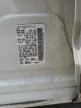 2010 Nissan Rogue S продається в Marlboro, NY - Front End