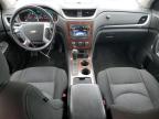 2014 Chevrolet Traverse Lt   for Sale in Des Moines, IA - Front End