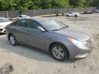 2013 Hyundai Sonata Gls for Sale in Waldorf, MD - Vandalism