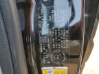 2011 Kia Sedona Lx за продажба в Bowmanville, ON - Side