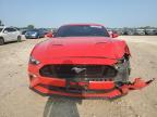2018 Ford Mustang Gt   იყიდება Kansas City-ში, KS - Front End