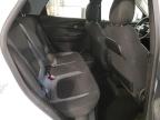 Avon, MN에서 판매 중인 2022 Chevrolet Trailblazer Lt - Front End