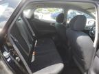 2014 Nissan Sentra S   იყიდება Woodburn-ში, OR - Side