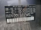 2020 Subaru Outback Limited Xt за продажба в Windsor, NJ - Front End