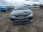 Des Moines, IA에서 판매 중인 2016 Chrysler 200 Limited - Side